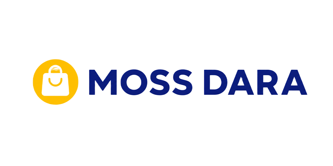 MOSS DARA